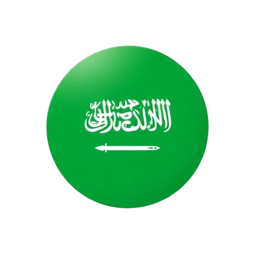Arabisch