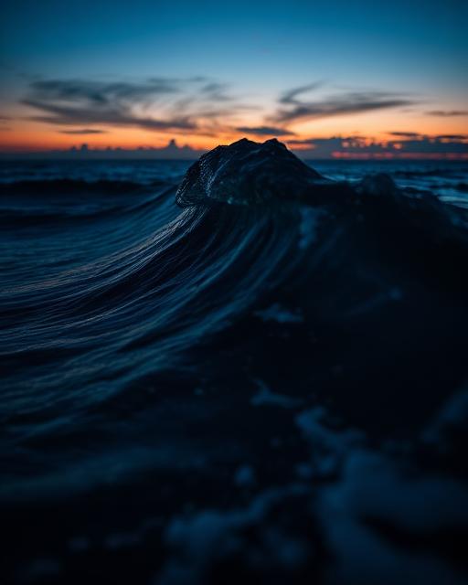 OCEAN