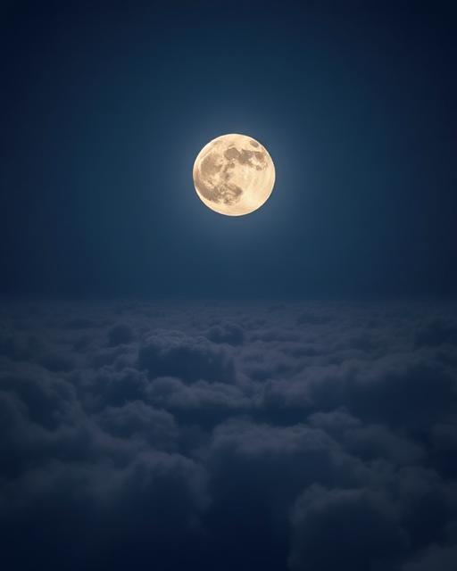 SLEEP